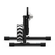 Wahoo KICKR CORE 2 Trainer (11s Cassette)
