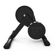 Wahoo KICKR CORE 2 Trainer (ZWIFT Cog & Click)