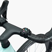 Wahoo KICKR CORE 2 Trainer (ZWIFT Cog & Click)