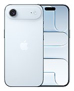 iPhone Air 256GB Sky Blue