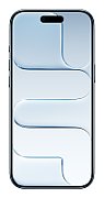 iPhone Air 256GB Sky Blue