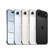 Apple iPhone Air 512GB Space Black