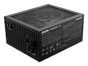 DARK POWER 14 850W/80PLUS TITANIUM POWER