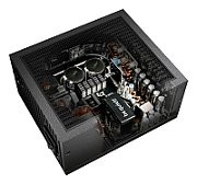 DARK POWER 14 850W/80PLUS TITANIUM POWER