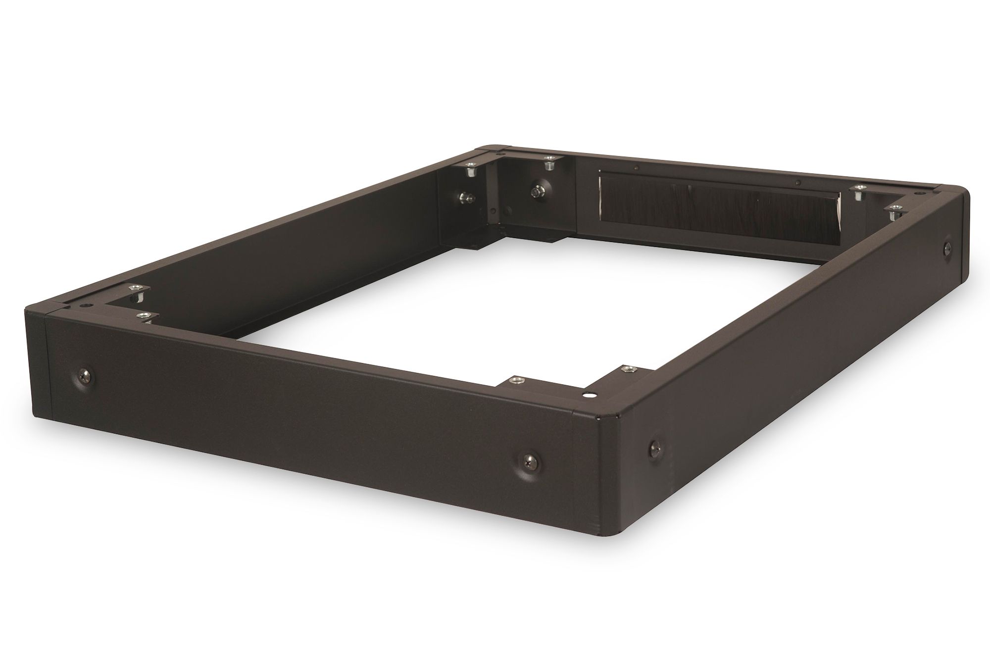 Digitus DN-19 PLINTH-6/8-B accesorii pentru carcase
