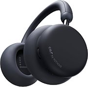 CMF by Nothing Headphone Pro  dark gray