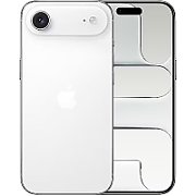 iPhone Apple Air 1TB White
