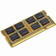 Memorie laptop Zeppelin ZE-SD3-4G1600V1.35 4 GB DDR3 1600 MHz
