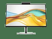 HP S5 Pro 524pm FHD USB-C 60.45cm 23.8inch Conf. Display SmartBuy (EU)