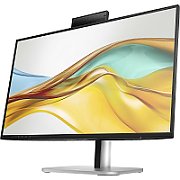 HP S5 Pro 524pm FHD USB-C 60.45cm 23.8inch Conf. Display SmartBuy (EU)