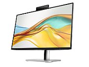HP S5 Pro 524pm FHD USB-C 60.45cm 23.8inch Conf. Display SmartBuy (EU)