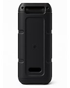 SQUEAK SPEAKER KARAOKE BEATONE BT 5.3 SQ1009