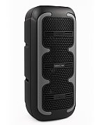 SQUEAK SPEAKER KARAOKE BEATONE BT 5.3 SQ1009