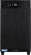 Desktop PC Actina 5901443430643, AMD Ryzen 7 - 7800X3D (8 C / 16 T, 3.3 GHz - 5.0 GHz), 32 GB RAM, 1 TB SSD, Fara unitate optica, nVidia GeForce RTX 5070 Ti 16 GB, 750 W, Fara sistem de operare