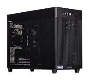 Desktop PC Actina KOMACNGIP0511, AMD 9700X (8 C / 16 T, 3.8 GHz - 5.5 GHz), 32 GB RAM, 1 TB SSD, NVIDIA GeForce RTX 5060 Ti 8 GB, Fara sistem de operare