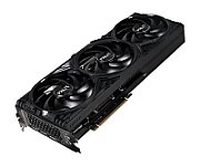 Placa video Palit GeForce RTX 5070 Ti GamingPro-S 16 GB GDDR7 256 bit