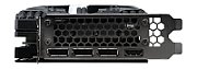 Placa video Palit GeForce RTX 5070 Ti GamingPro-S 16 GB GDDR7 256 bit
