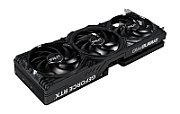Placa video Palit GeForce RTX 5070 Ti GamingPro-S 16 GB GDDR7 256 bit