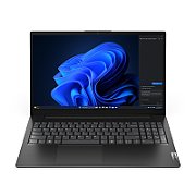 LENOVO V15 G5 IRL Intel Core i7-13620H 15.6inch FHD 32GB 1TB SSD M.2 PCIe NOOS 3Y CCI Business Black