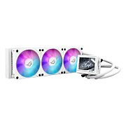 ASUS Water Cooling ROG RYUJIN III 360 ARGB EXTRE