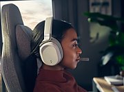 Wireless headset Fractal Design