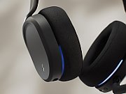 Wireless headset Fractal Design