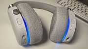 Wireless headset Fractal Design