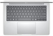 Notebook HP EliteBook 8 G1i 14 WUXGA/Ultra 7 255U/24GB/SSD512GB/Intel/W11 PRO Silver 3Y