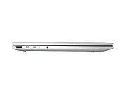 Notebook HP EliteBook 8 G1a 14 WUXGA/Ryzen AI 7 PRO 350/24GB/SSD512GB/Radeon/W11 PRO Silver 3Y
