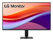 LCD Monitor 24  IPS