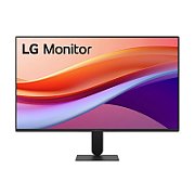 LCD Monitor 24  IPS