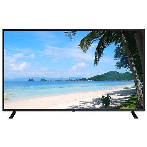 Display LCD 43 /DHI-LM43-F400 DAHUA