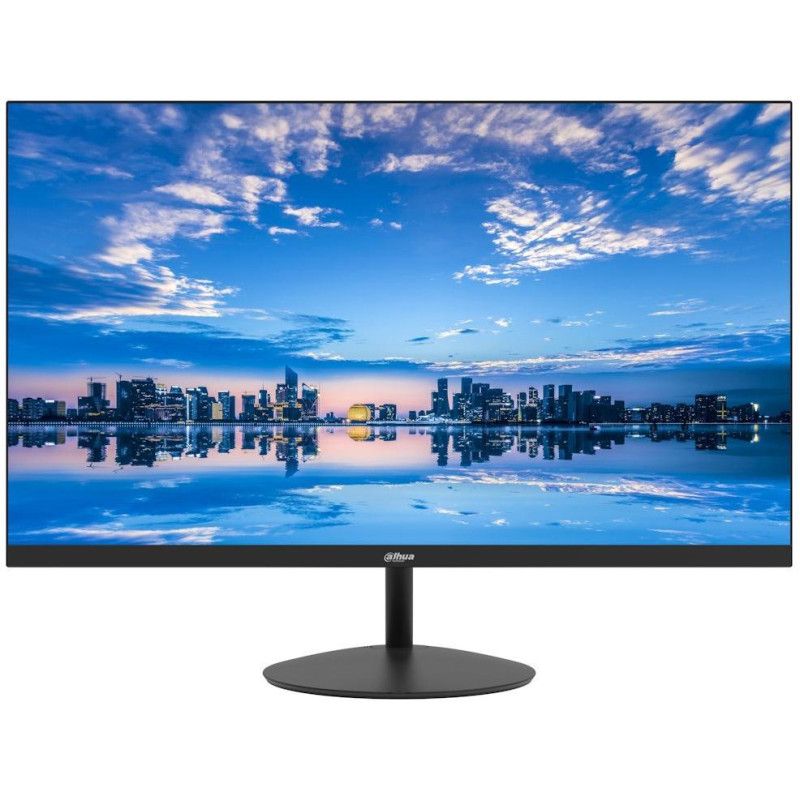 MONITOR VGA  HDMI LM24-A201Y 23.8&nbsp  DAHUA
