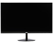 MONITOR VGA  HDMI LM24-A201Y 23.8&nbsp  DAHUA