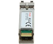 Single-mode Module SFP+ Reyee XG-SFP-LR-SM1310