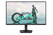 Philips Monitor 27M2N3200NF 16:09 HDMI+DP