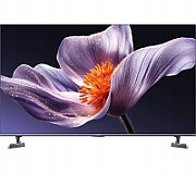 Xiaomi TV S Pro Mini LED 55 2026 4K UHD