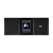 Eaton 9SX 11000i RT4U G2