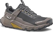 Shoes Pedroc 2 mid ptx-black-out bungee 9