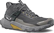 pedroc 2 mid ptx-black out-bungee cord -uk 9 5 (44) SALE