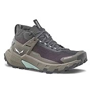 pedroc 2 mid ptx-black out-bungee cord -uk 9 5 (44) SALE