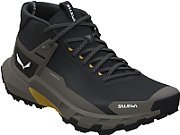 pedroc 2 mid ptx-black out-bungee cord -uk 9 5 (44) SALE
