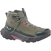 SALEWA shoes pedroc 2 mid ptx women-uk 6