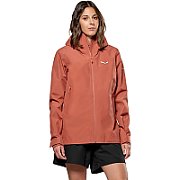 Jacket Puez GTX 3L EPE Women-36 (S) SALEWA