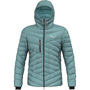 Ortles GTX 3L EPE Jacket Women-Willow-36 (S)