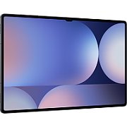 Samsung SM-X406B 5G LTE-TDD & LTE-FDD 128 Giga Bites 27,7 cm (10.9 ) 6 Giga Bites Wi-Fi 6 (802.11ax) Coral