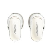 Bose QuietComfort Ultra In-Ear BT ANC Headphones