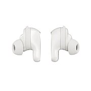 Bose QuietComfort Ultra In-Ear BT ANC Headphones
