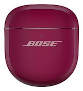 Bose Headset QC Ultra TWS