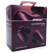 Bose Headset QC Ultra TWS